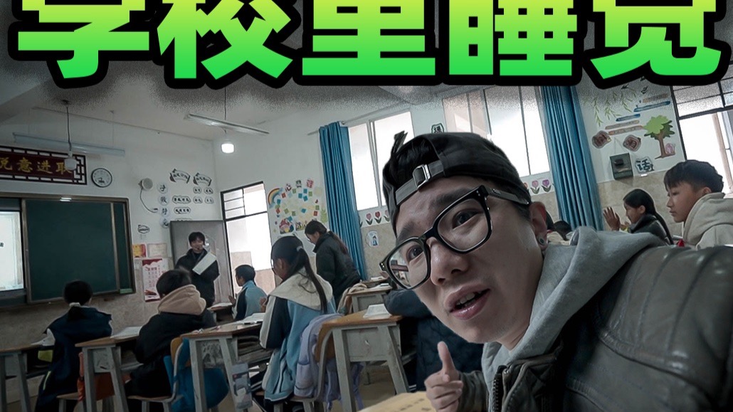 《怪物猎人：荒野》官宣28号停服维护后联动活动上线
