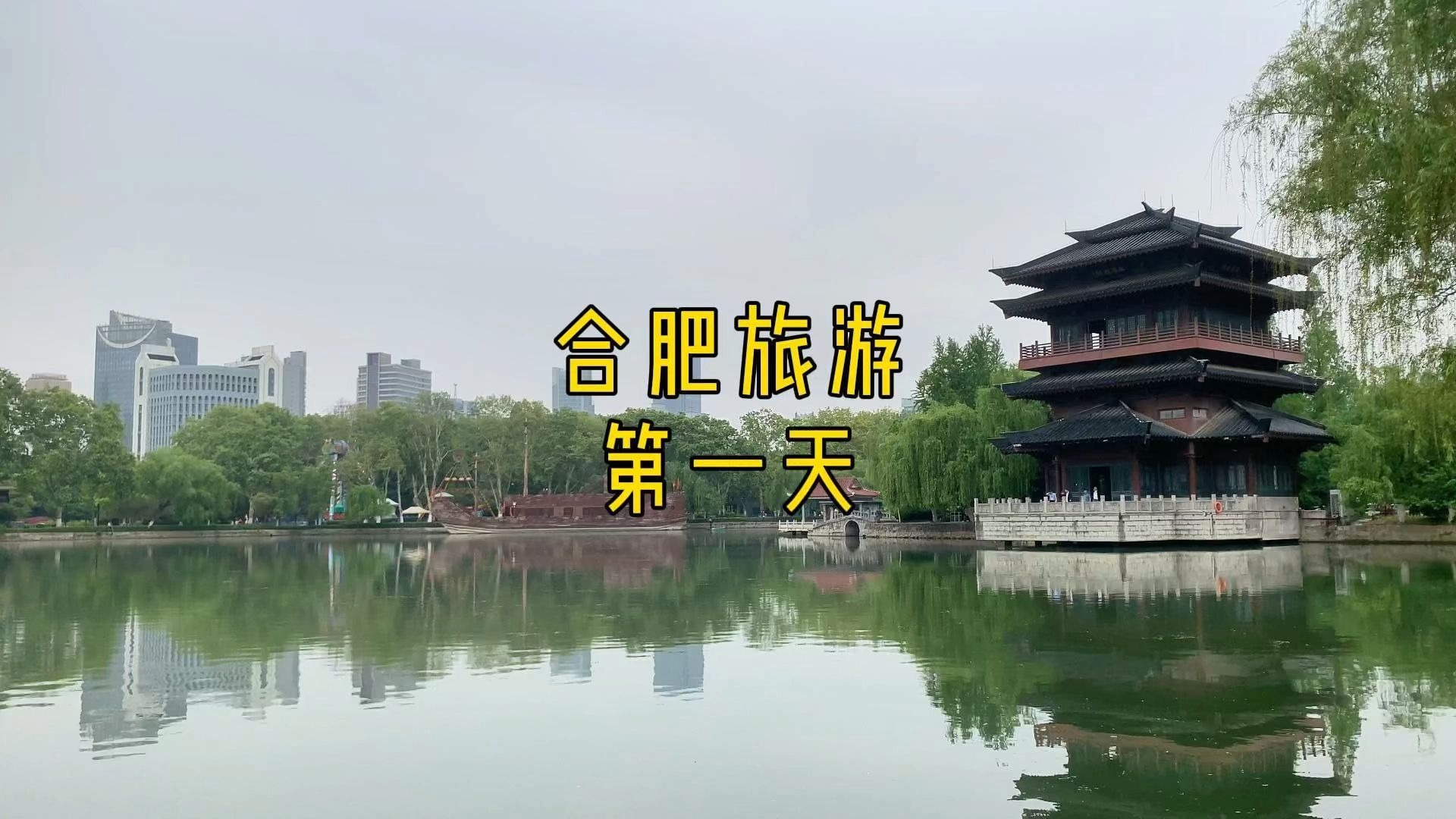 甜蜜宠物我是看守宠物第二季樱花：剧情解析与观看指南