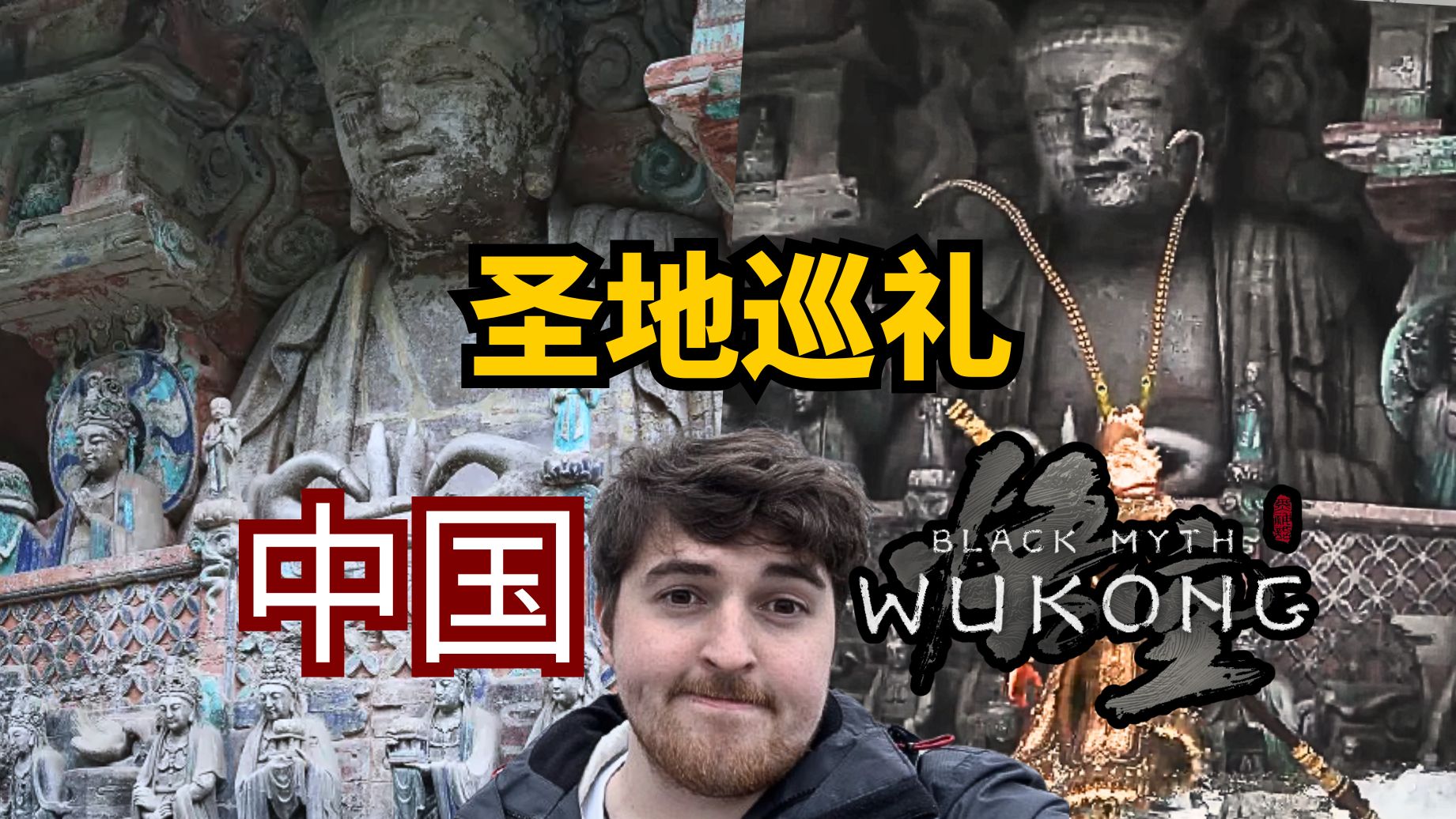 一小孩和妈妈摘萝卜不盖被子(黄)：解析儿童绘本的温暖与寓意