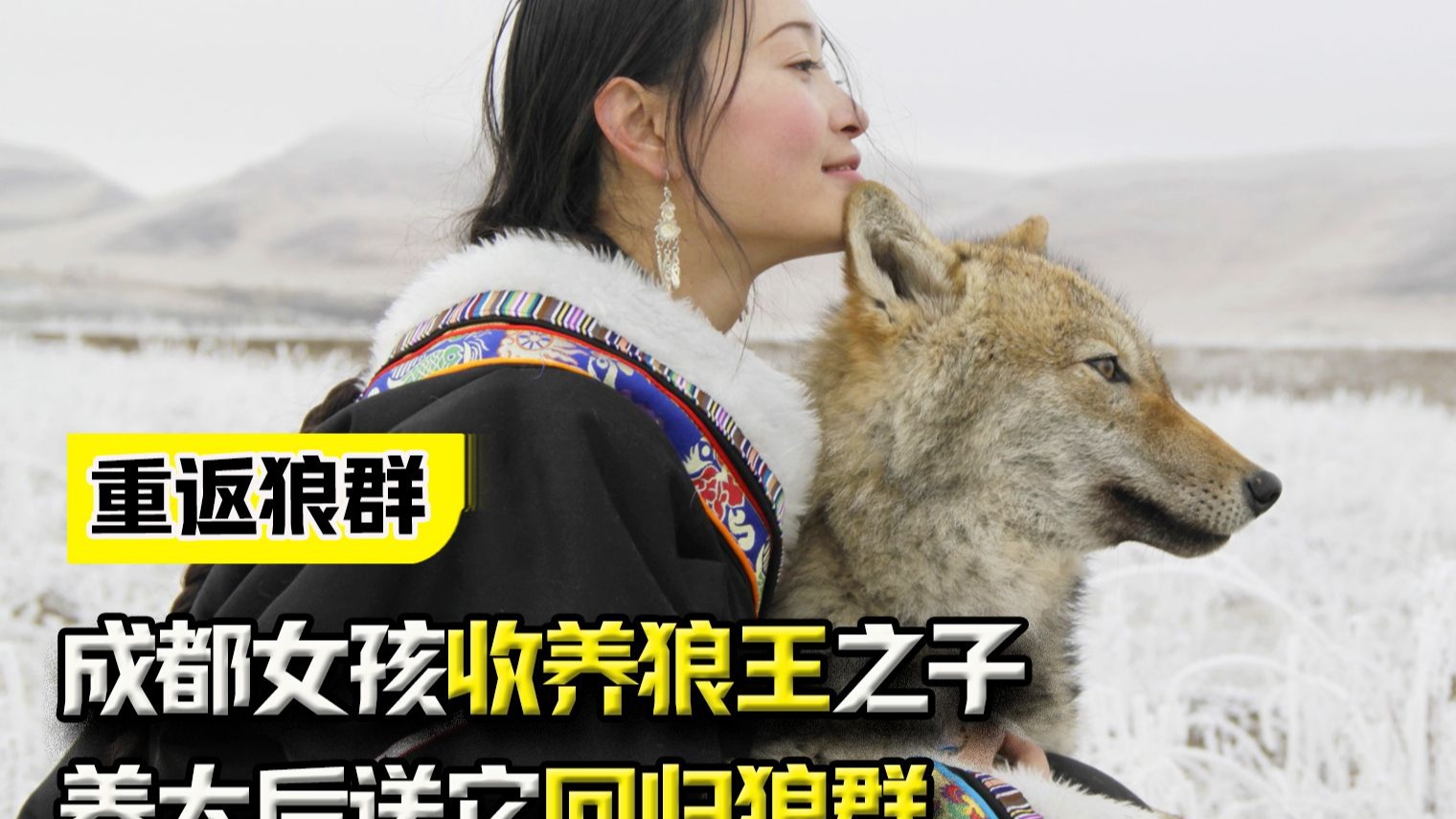 《上古卷轴4：重制版》现已正式发售！国区售价249元