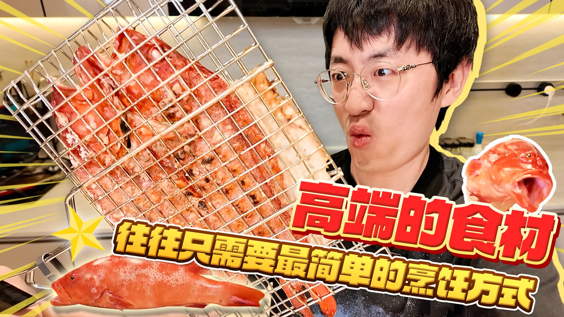 从后面是不是要紧一些？老司机深夜吐真言：那些年我经历的“紧”与“松”