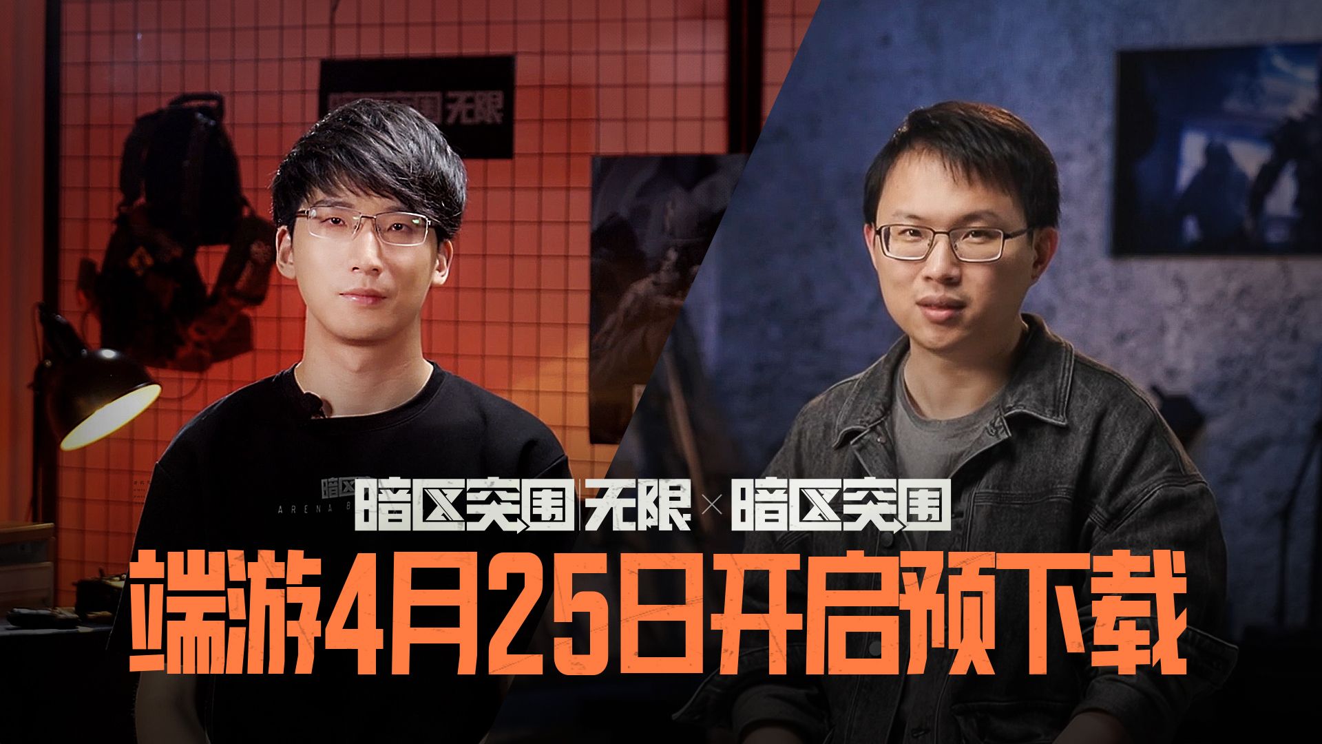 欧美顶级女Rapper大盘点：风格解析与推荐，领略欧美音乐的魅力