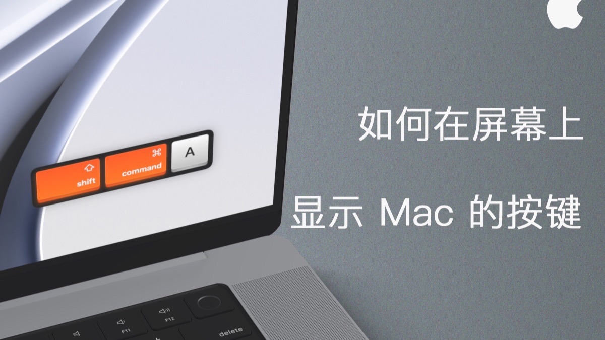 娇妻在我面前被黑人撑爆：深度解析背后的心理与社会因素