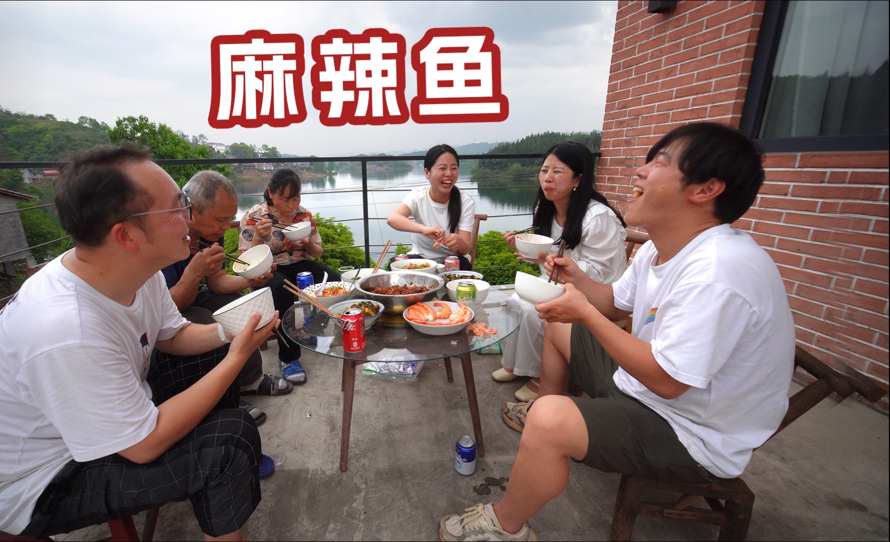 GTV全球最好G平台推广链接最新获取指南：一键直达，畅享顶级服务