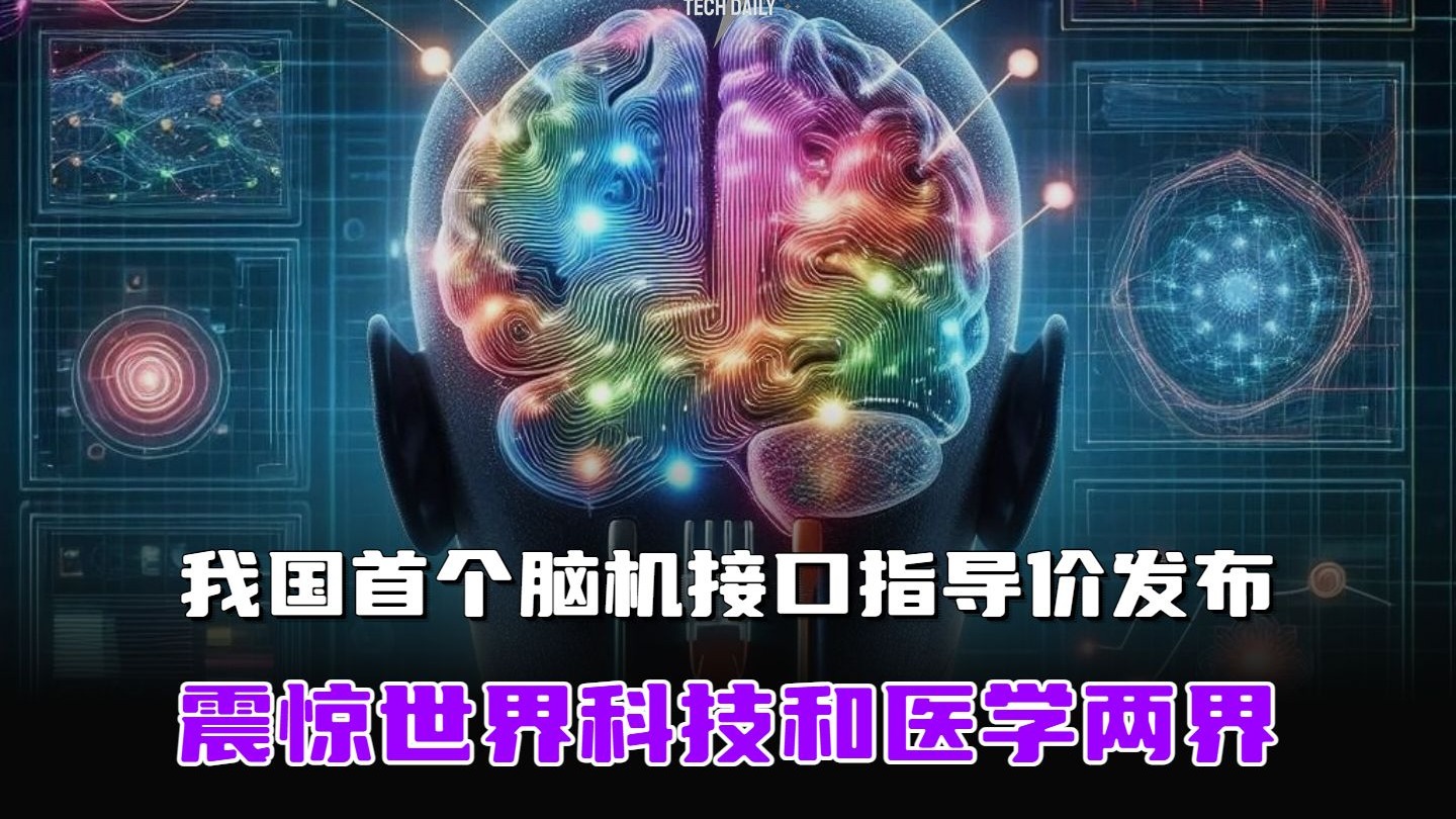 YSL蜜桃色13569口红试色：打造甜美少女唇妆的必备色号