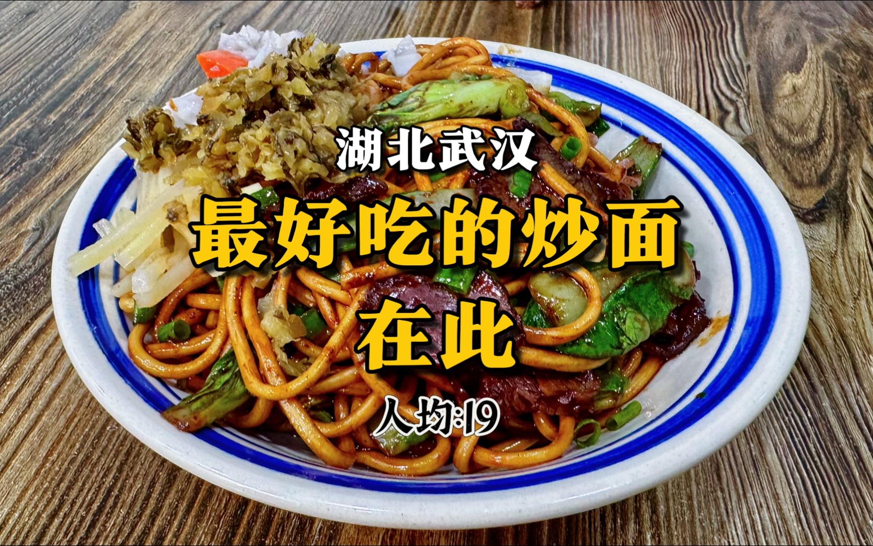 奇领6080奇领影院：那些年，我们一起追过的青春回忆