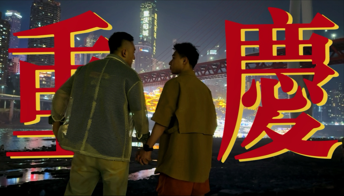 王者荣耀西施：欠债难还？解析英雄经济困境与翻盘策略
