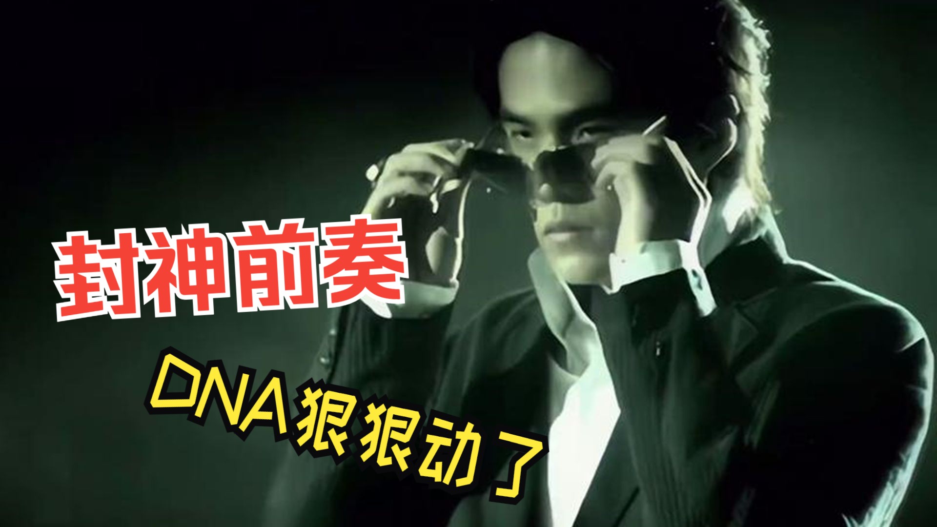 黑料传送门大揭秘：我亲历的网络暗战，真相远比你想象的更黑暗