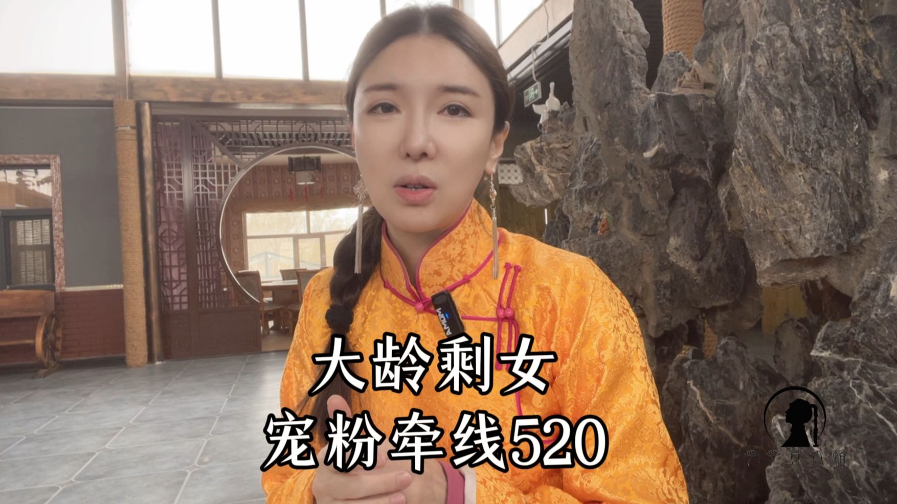 《光与影：33号远征队》明日发售！OC站均分达92分