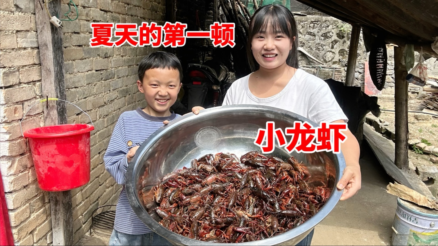 真会拍！动作游戏《剑星》拍照模式最新美图分享！