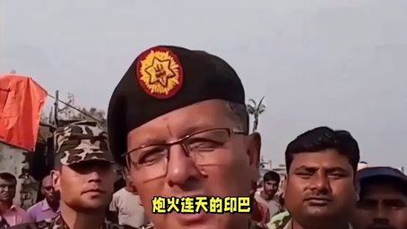 我的漂亮的瘦子5：全面解析产品特性与使用技巧