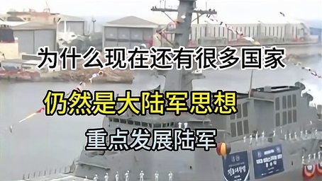日本工口H无翼乌全彩：深度解析与资源分享