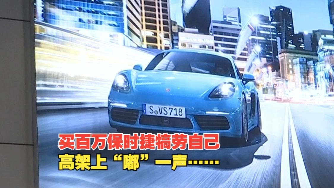 yy11111光电影院：高清电影在线观看，最新影视资源分享