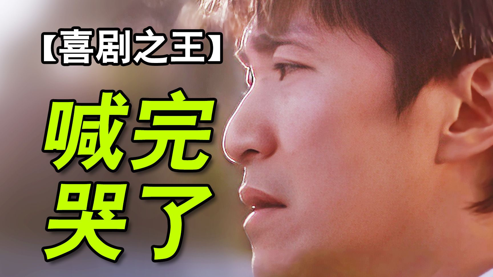 外媒称随着3A游戏售价上涨 2A将成为玩家们的首选！