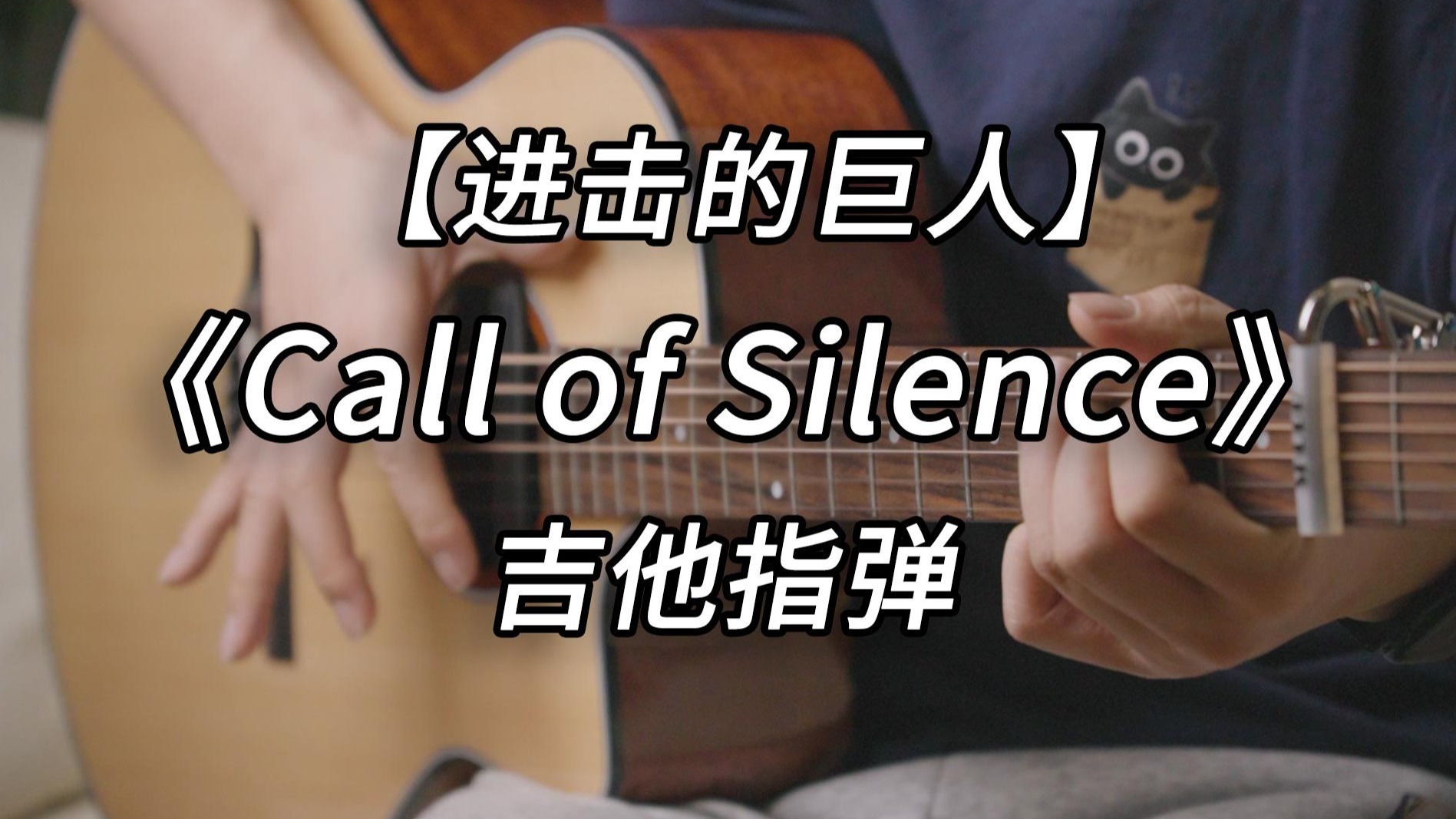 劲爆！ZZTT15黑料大揭秘：我的吃瓜亲身经历
