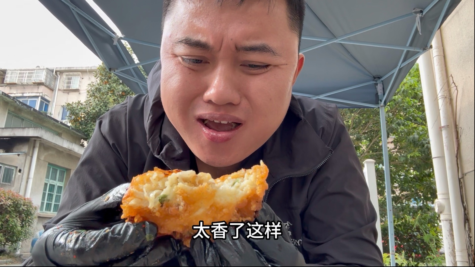丰年经继拇中文3优惠：我的理财进阶之路