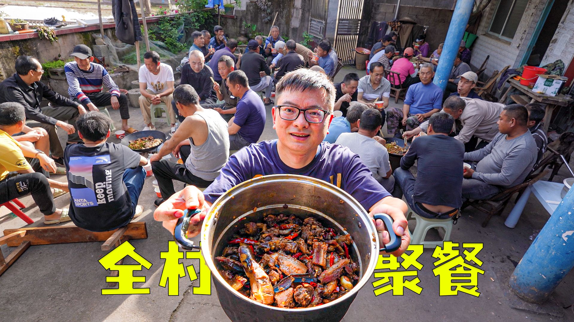 自己弄给我看好嘛？手把手教你DIY，告别求人！