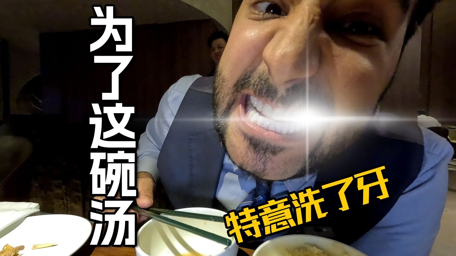 99噜噜噜在线播放：高清资源、流畅体验，满足你的观影需求