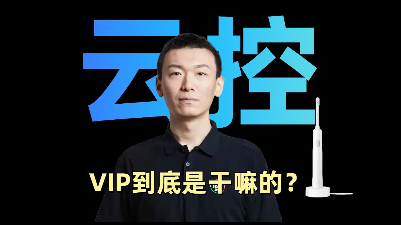 三里屯野战全攻略：地点、装备、安全与乐趣深度解析