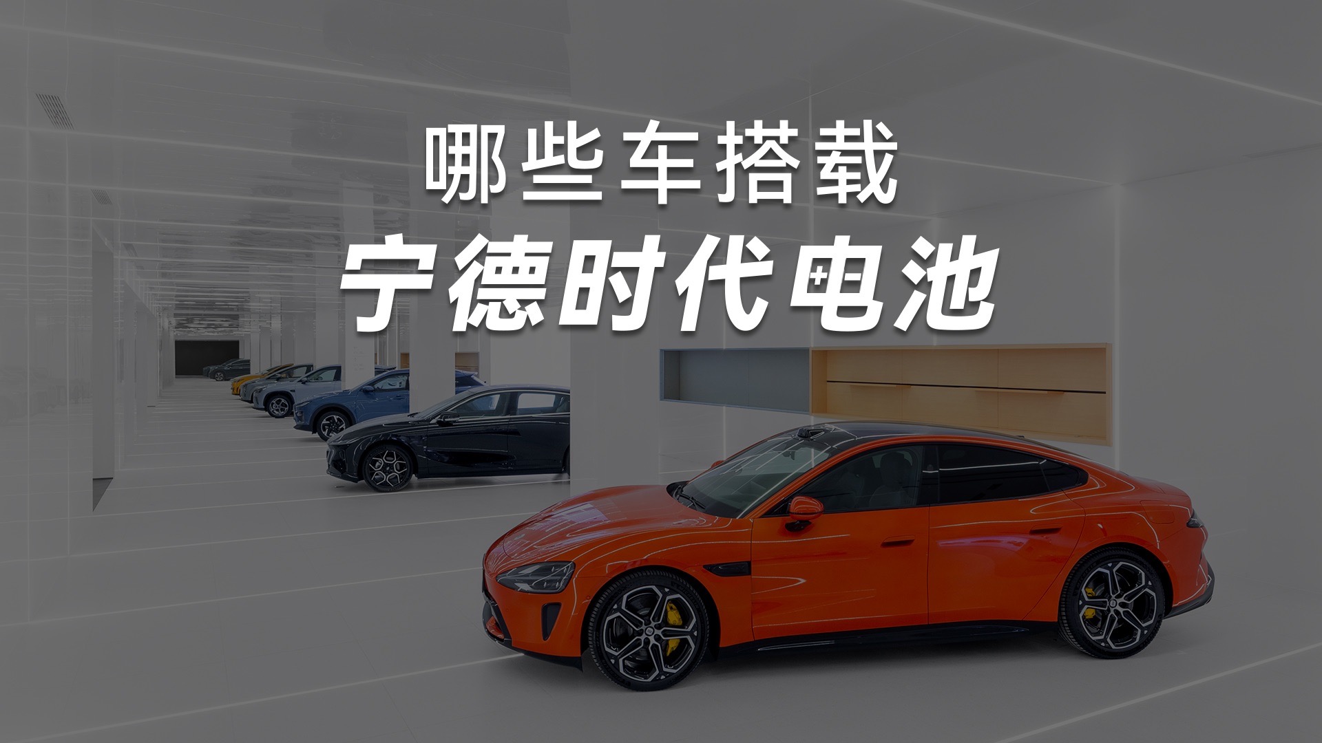 《寂静岭f》主角和部分怪物介绍：怪物设计也太恶心了
