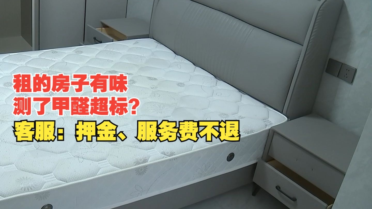 拿下女朋友的一血是不是更爱你了？深度解析性爱与情感的微妙关系