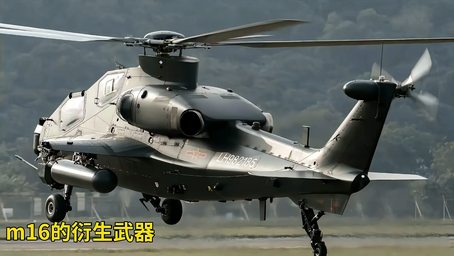 妈妈可以帮儿子解决心理需要什么？解析母子关系与心理健康