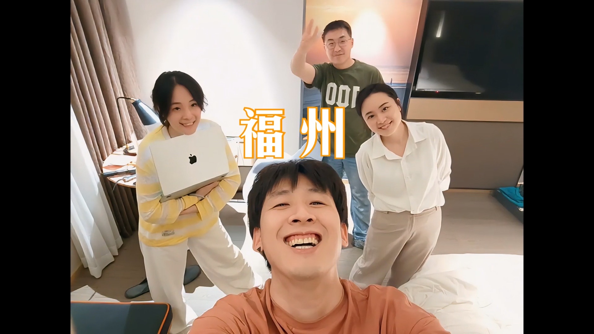 夏日游戏节即将到来！你希望看到哪家游戏开发商呢？