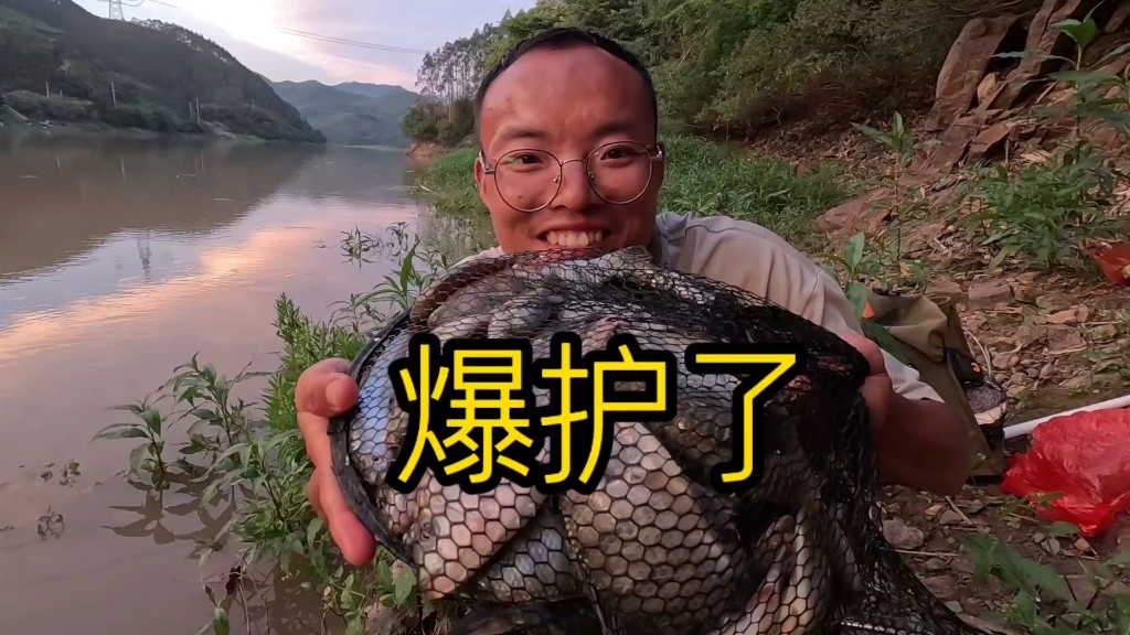 怎么劝老婆玩三人游戏？深度解析与沟通技巧