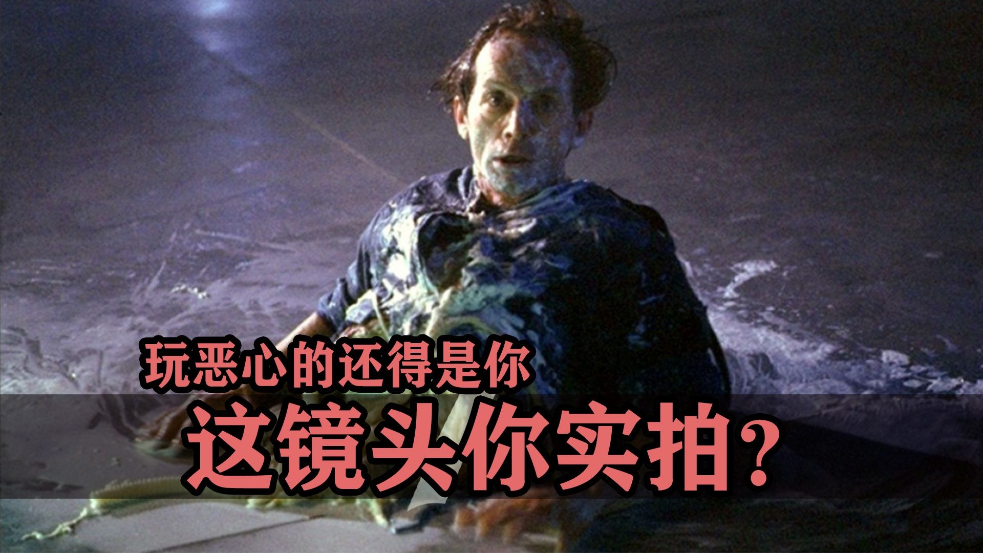 08年雁门照还能找到吗？追寻记忆中的雁门关影像：照片查找全攻略