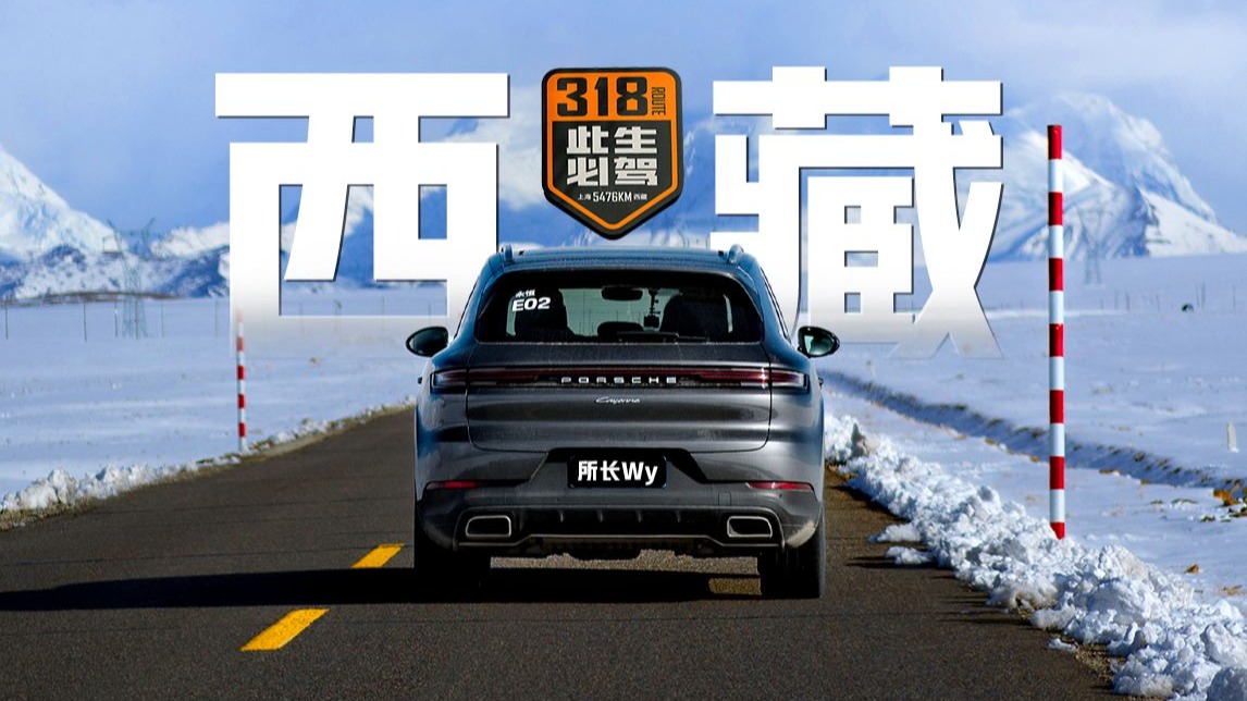 玩偶姐姐是个什么梗？深度解析网络热词“玩偶姐姐”的含义与由来