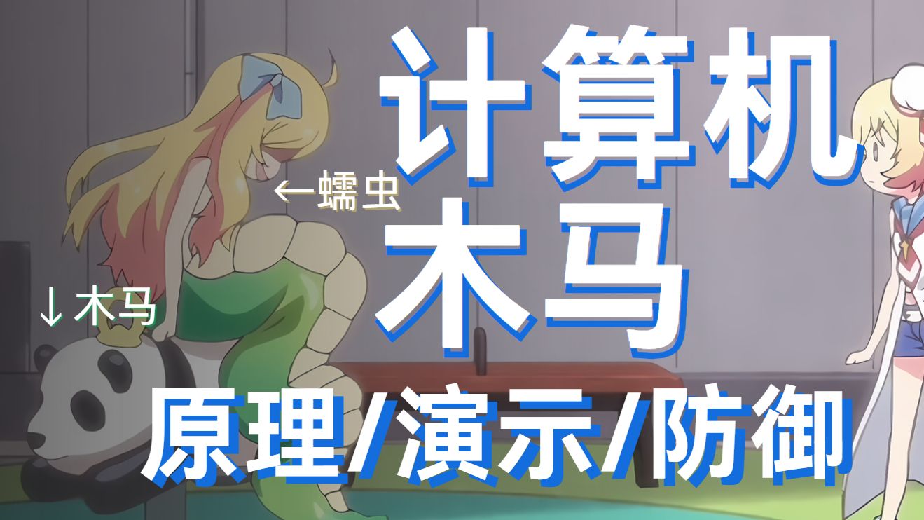 非会员的秘密：120秒6次的震撼体验！