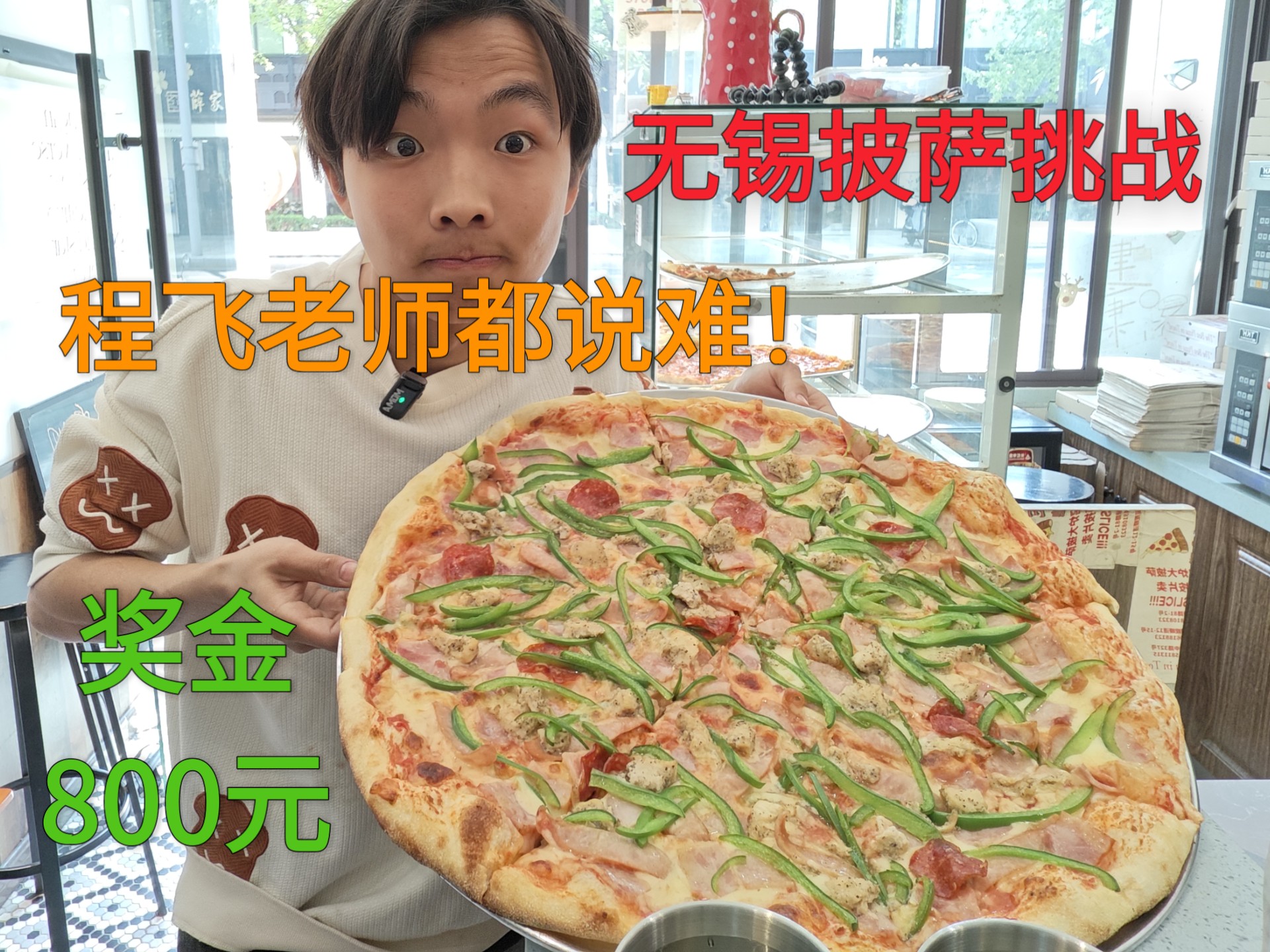 九幺在线免费看：深夜福利，告别剧荒，独享私人影院