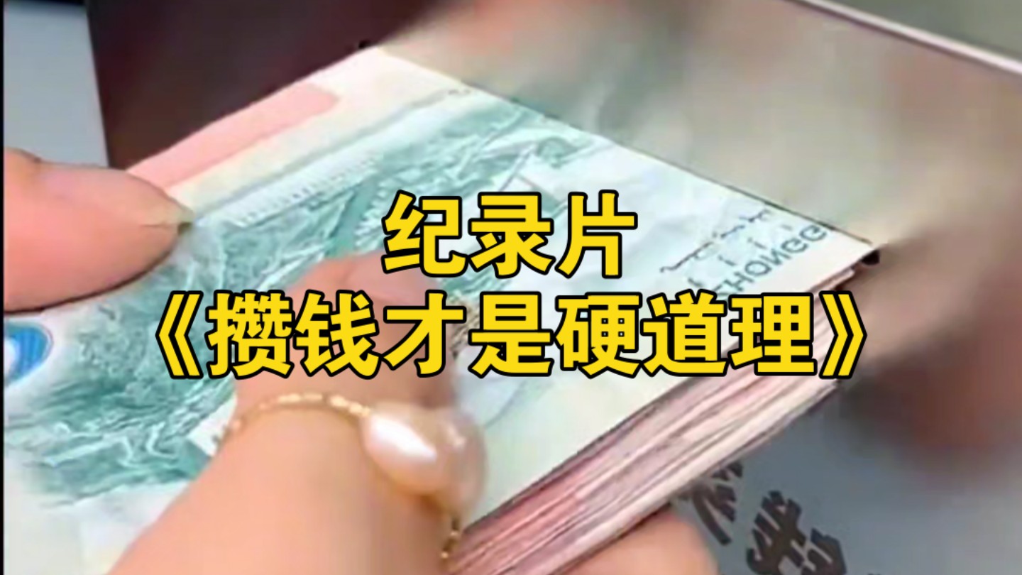 高能lH1对多：我的效率翻倍秘籍