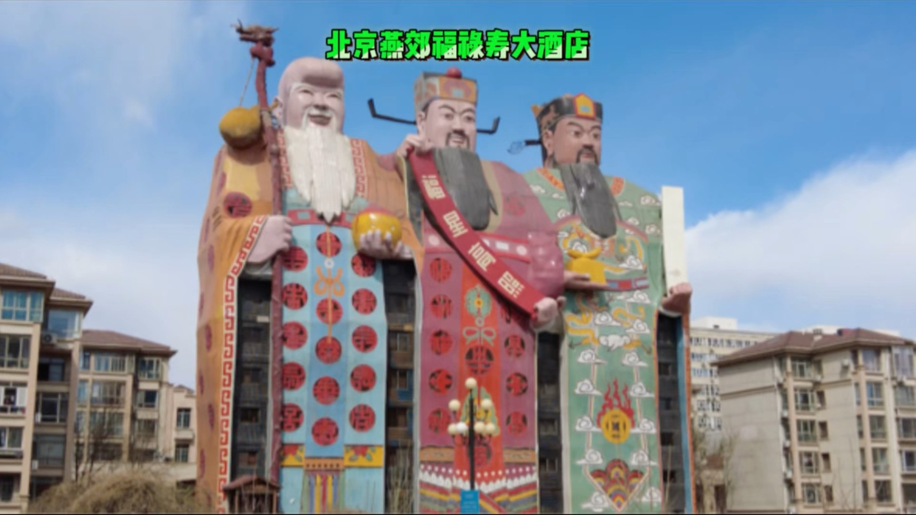 BAOYU1119最新网名解析：独特个性，引领潮流风尚