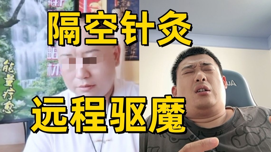 国精产品一二二区传媒有哪些？一文解析热门选择与内容特色