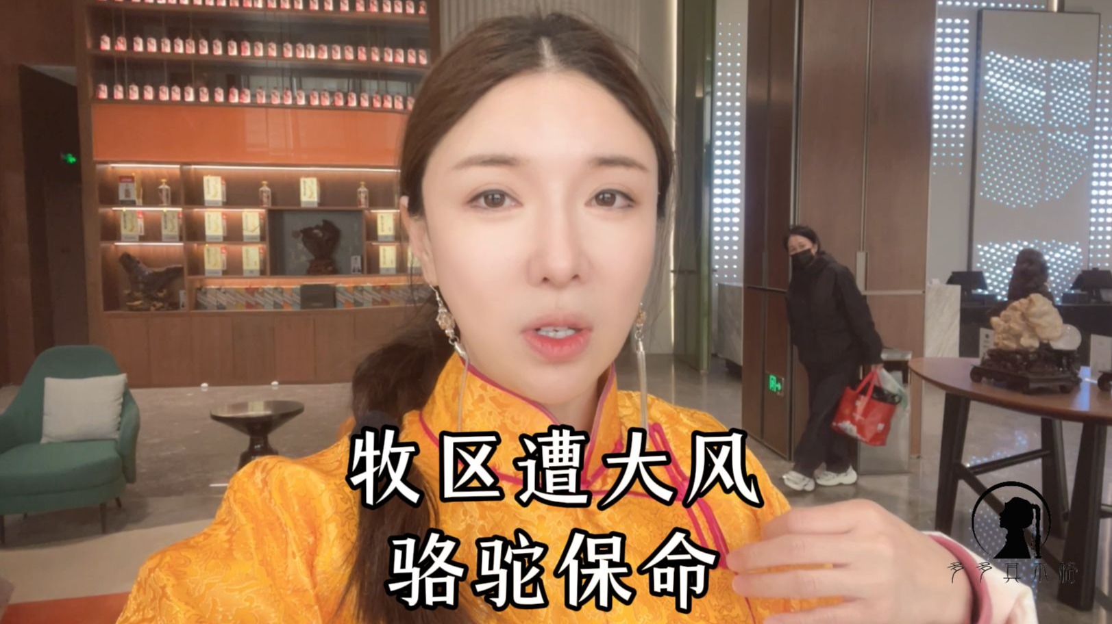 宝宝“自主探索”新阶段：解放双手，快乐成长