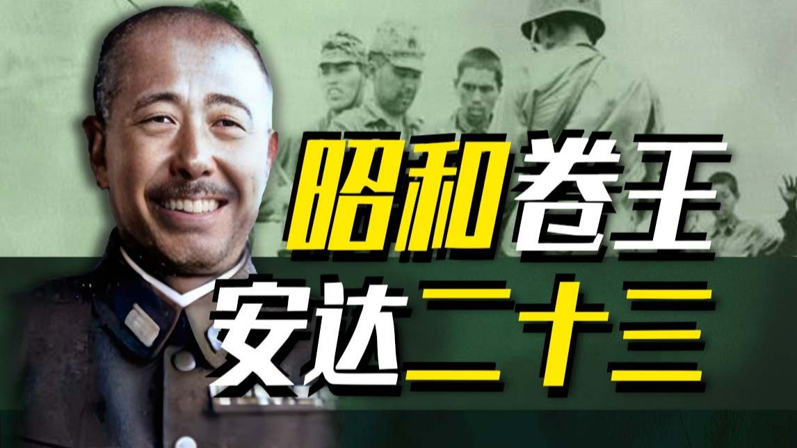 麻花星空MV高清免费观看：解锁视听盛宴的正确姿势