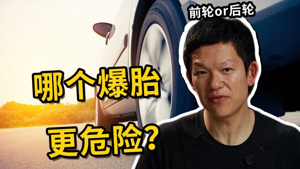 YELLOW视频在线播放：高清流畅，免费观看，海量资源！
