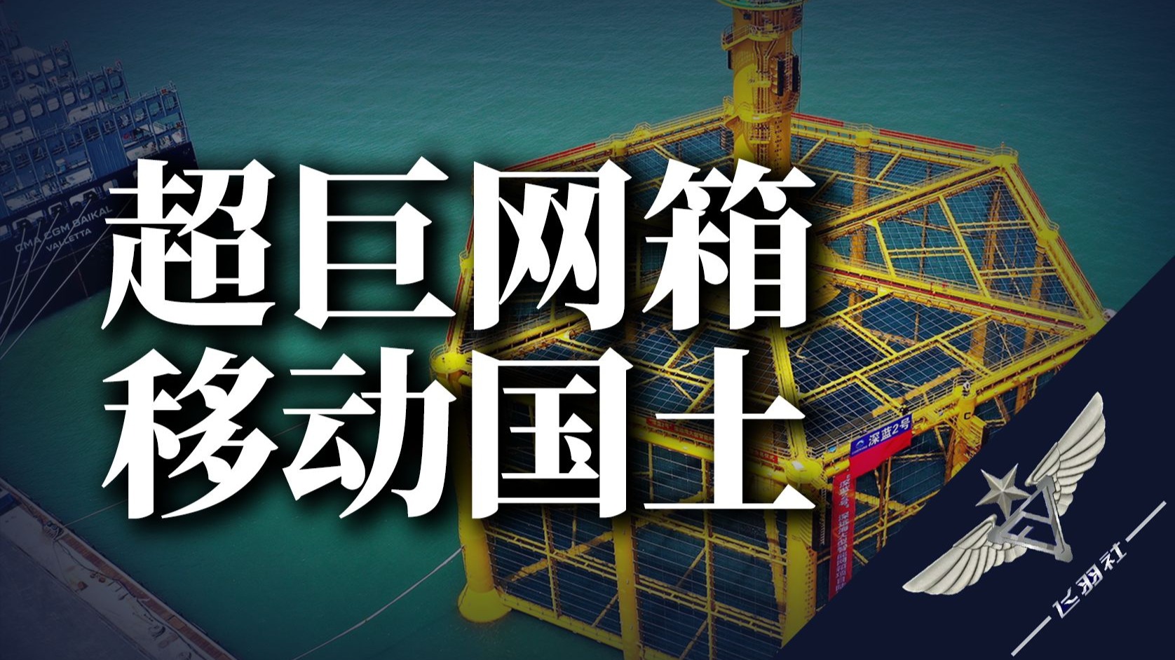 26年后，孤儿终于找到了妈，萝莉也成了格斗家