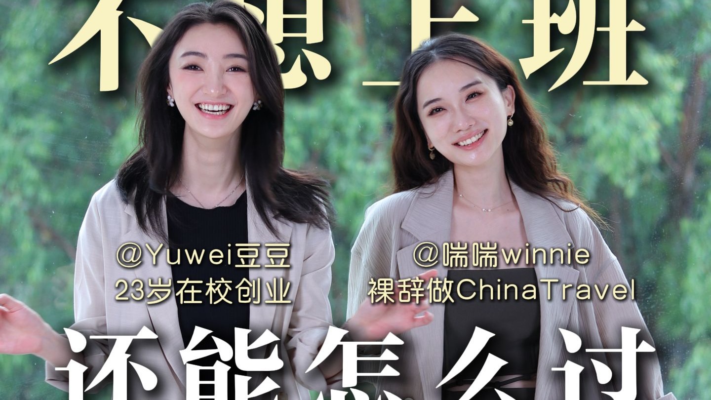 Eminem女儿Hailie Jade成长之路：从Michael到时尚偶像