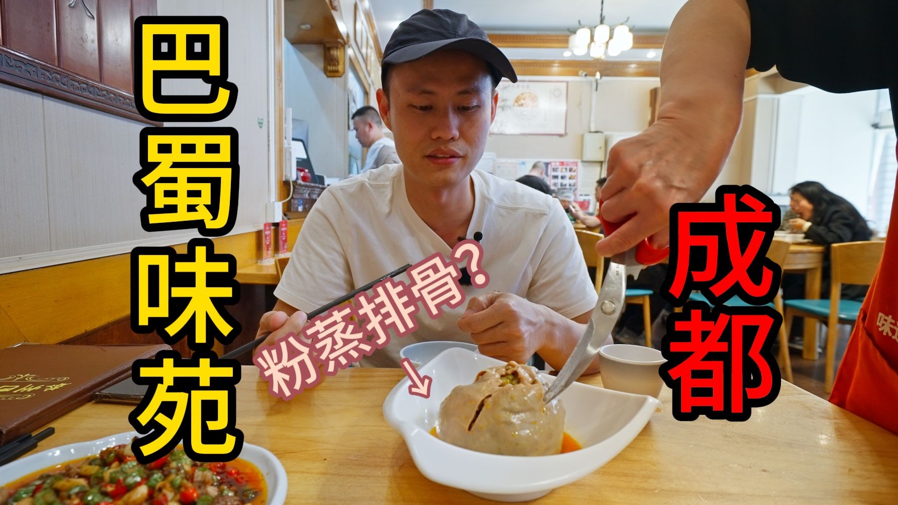 学渣含着学霸的写作业视频解析：剧情、拍摄手法及背后的教育意义