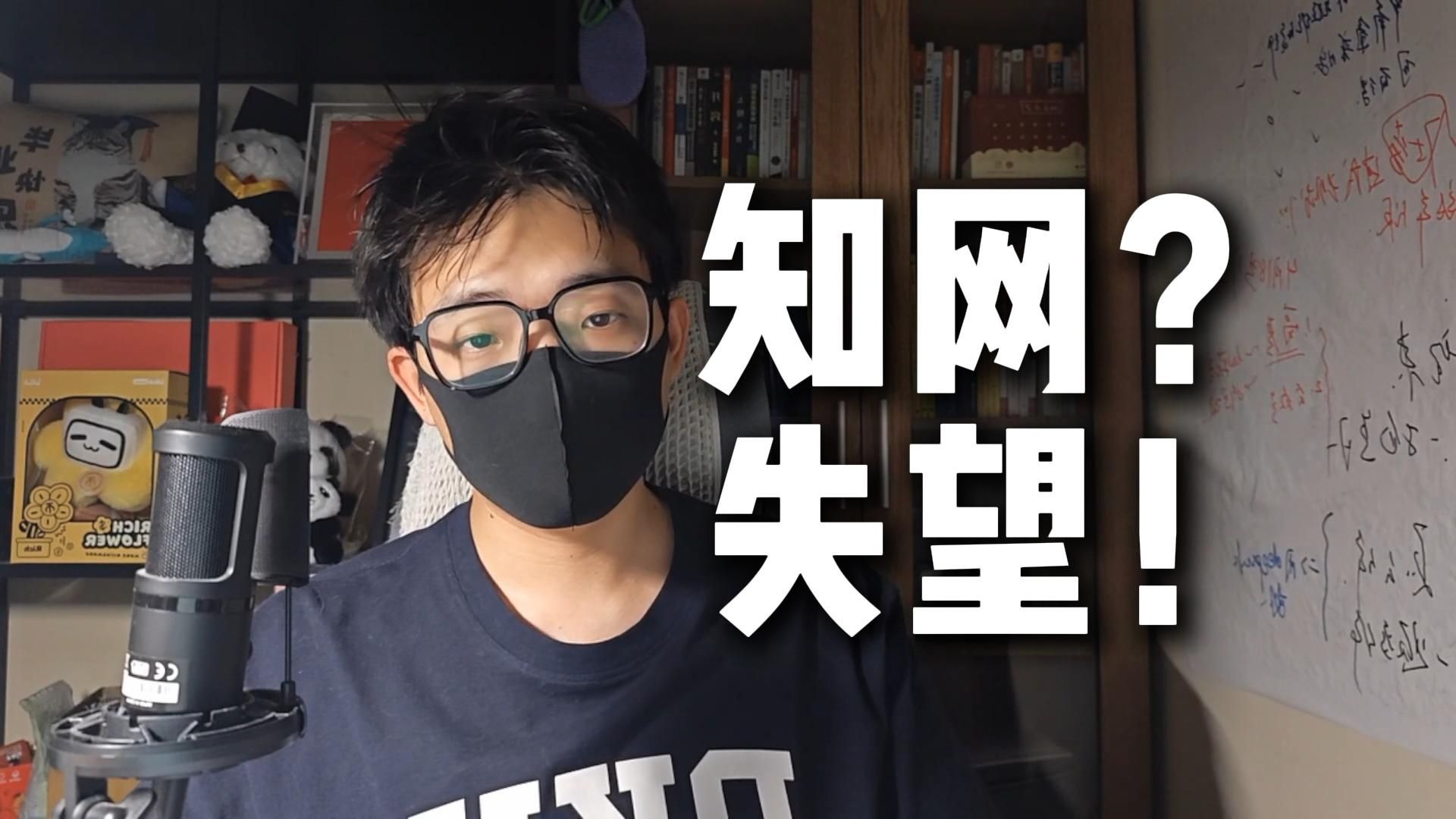 最新中文字幕免费看影视：2024高清资源站推荐与观影指南