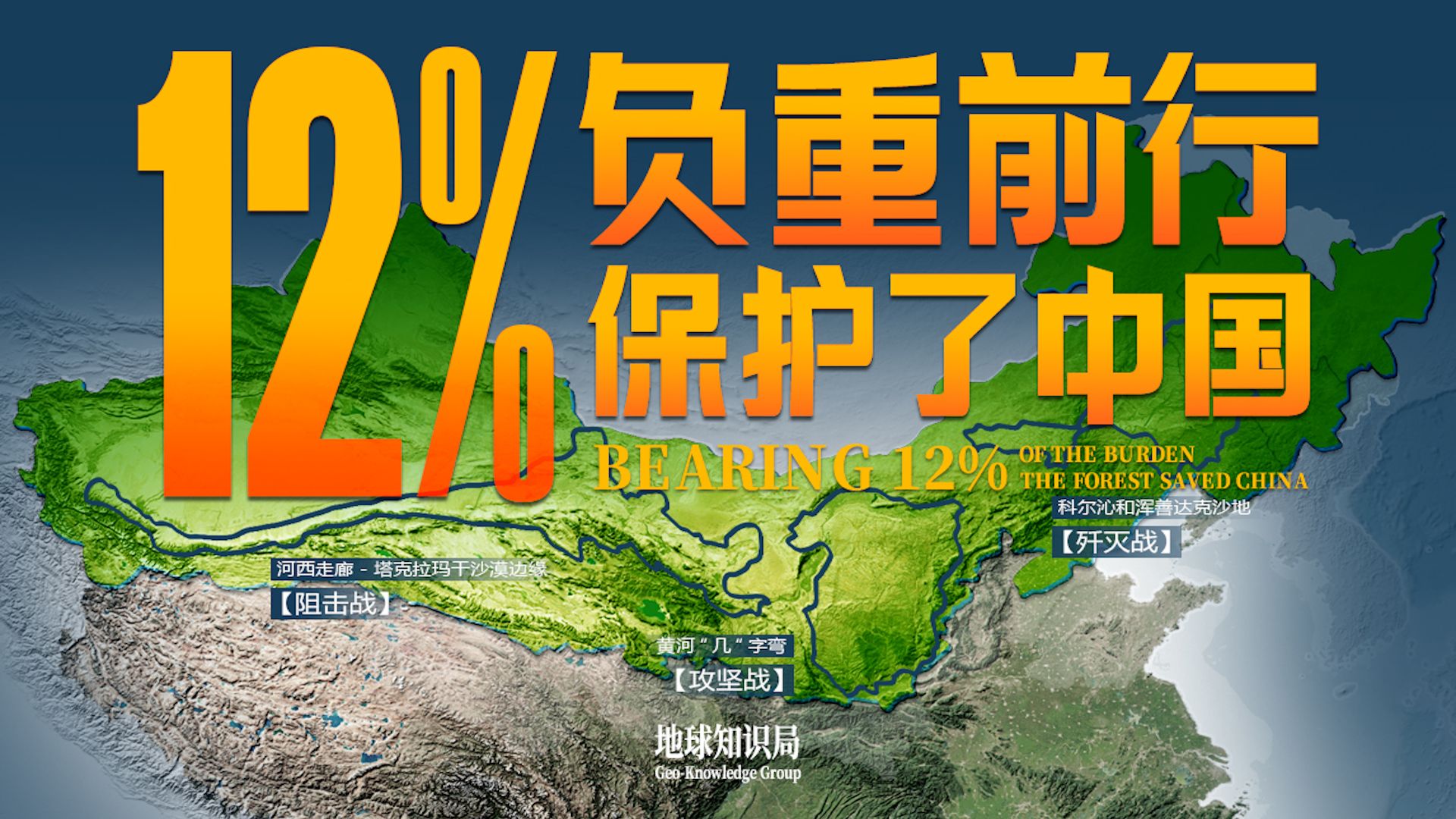 果冻传媒视频：揭秘我的午夜追剧时光