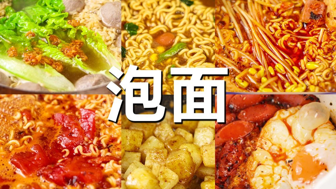 中国十大禁止玩的游戏深度解析：原因、影响及替代选择