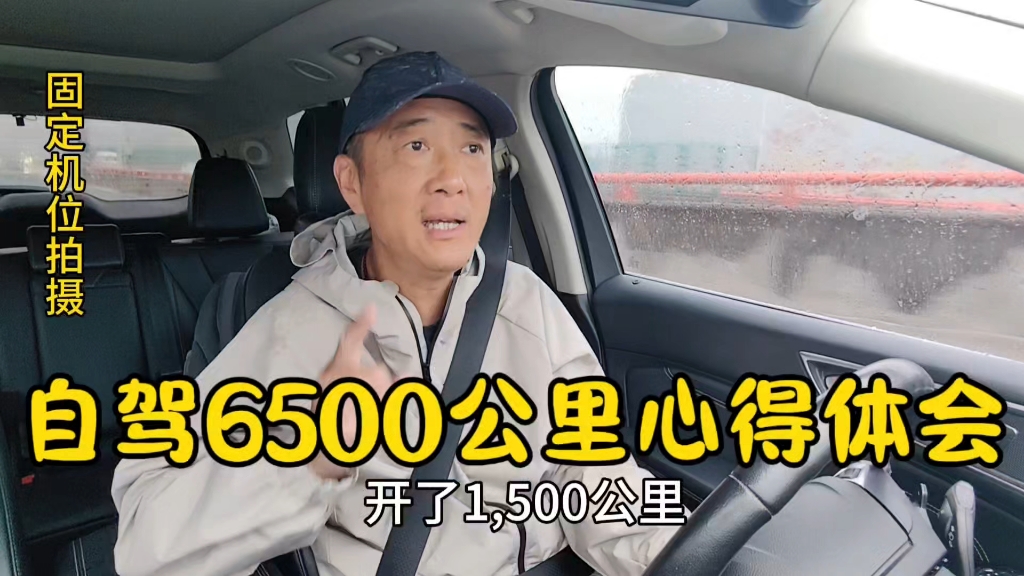 进击的巨人完结了吗？深度解析最终季剧情走向与结局猜想