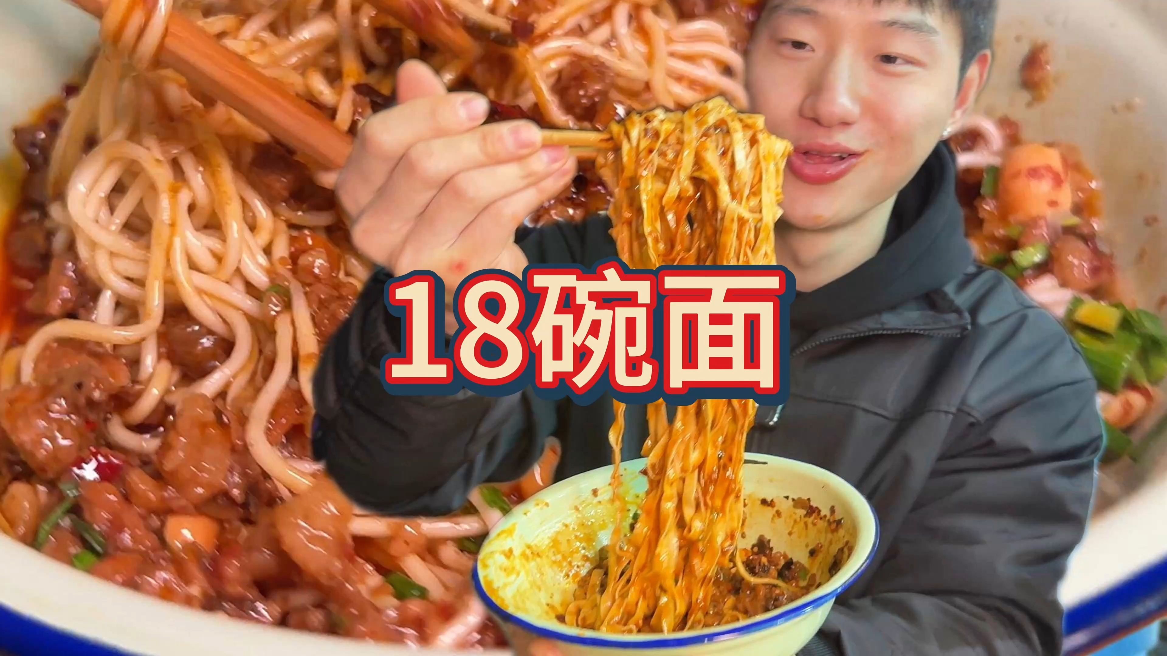 Switch2原厂屏幕膜别撕！任天堂说明有主机损坏风险
