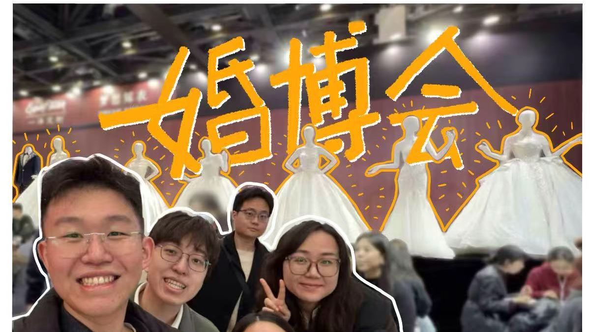 9I电影制作厂深度解析：揭秘其运作模式及影片特色