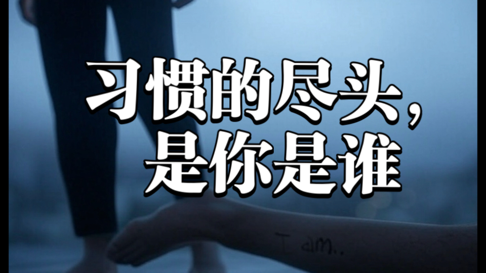 《GTA6》警车竟然会“变身”!通缉追逐或将更加刺激