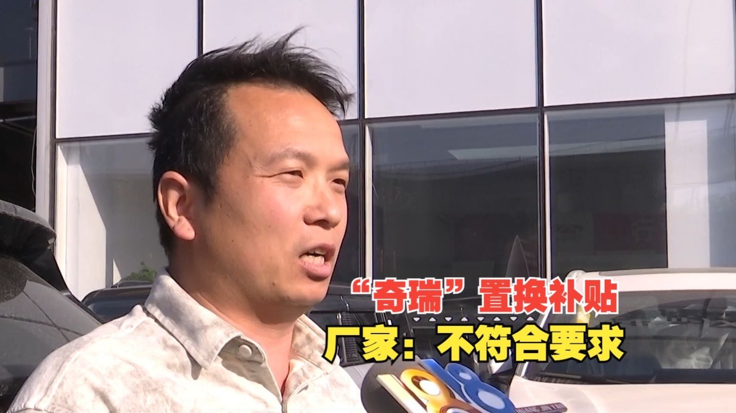18岁，我的MacBookPro高清回忆：青春与科技的完美邂逅
