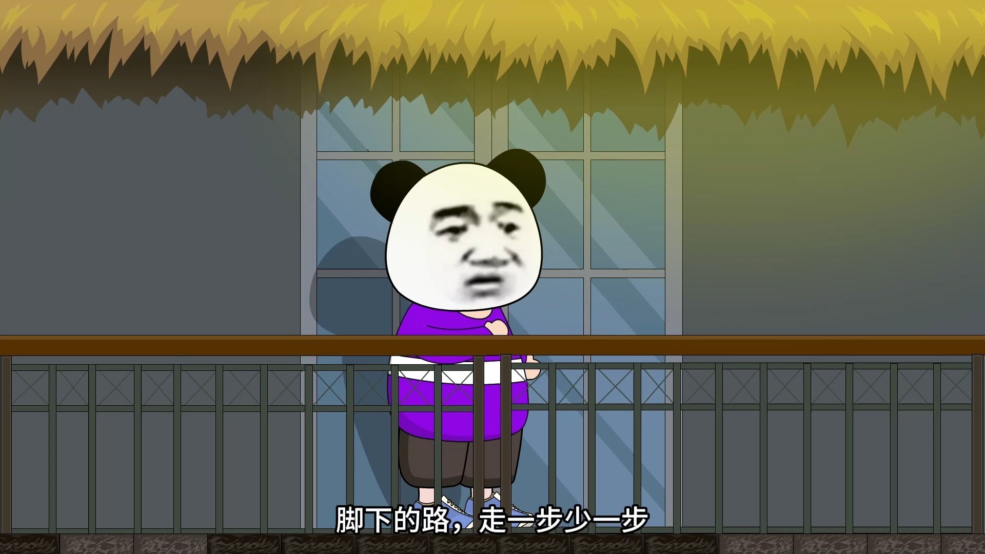 法国空乘2019法版英文名字详解：全面解析其含义及命名规则